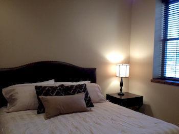 The Williston Boutique Hotel المظهر الخارجي الصورة