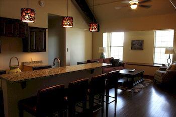 The Williston Boutique Hotel المظهر الخارجي الصورة